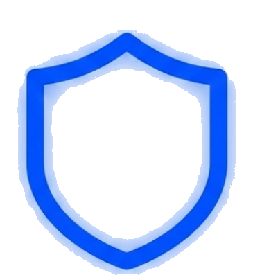 Getyourgiftinfo.com